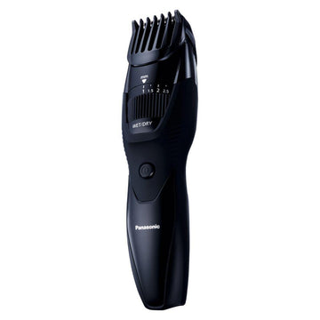 Er-Gb42 Wet & Dry Ultimate Beard Trimmer